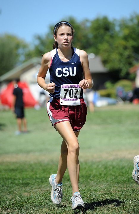 2010 Ed Sias XC-722.JPG